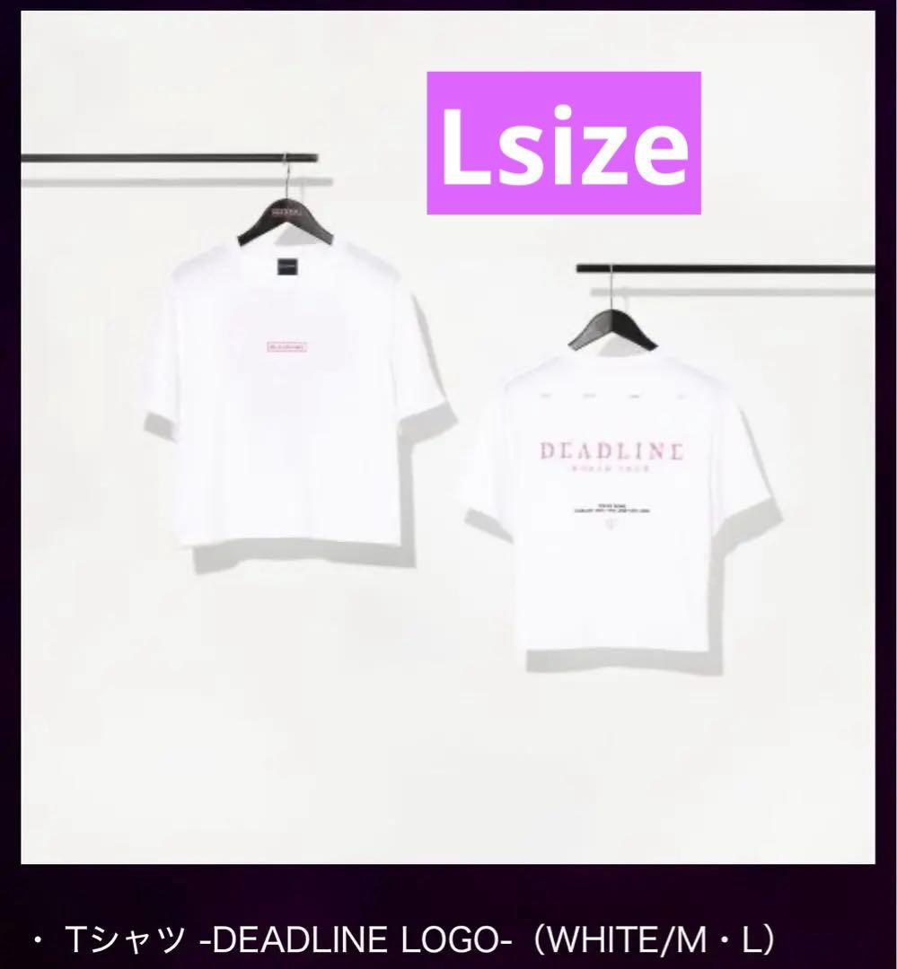 未開封⭐️BLACKPINK 公式SPECIALGIFTBOX・5点入りラスト1点