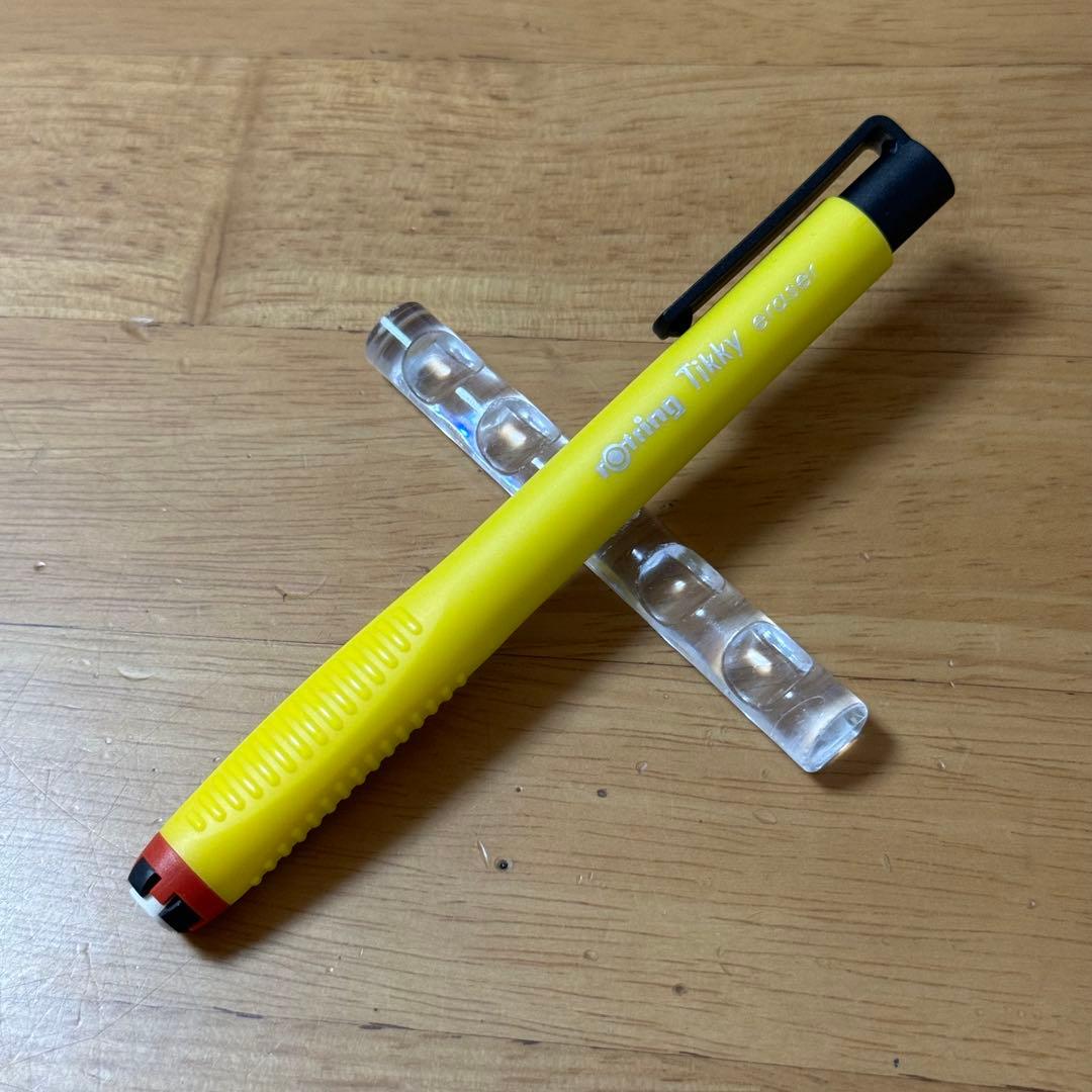 On_ink 15 22本セット