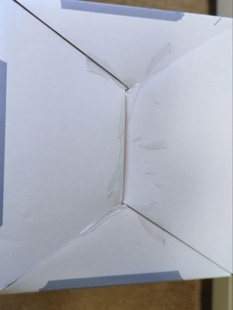 喜多郁代D賞一番くじフィギュア