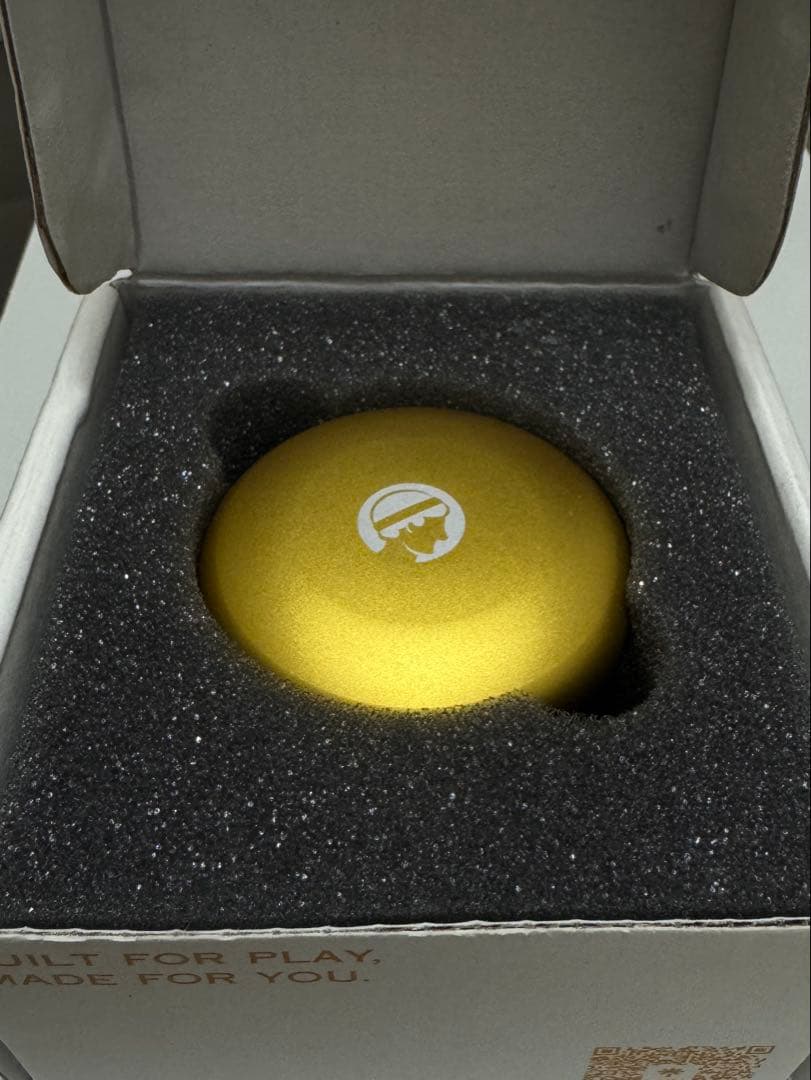 BANDALORE バンダロア