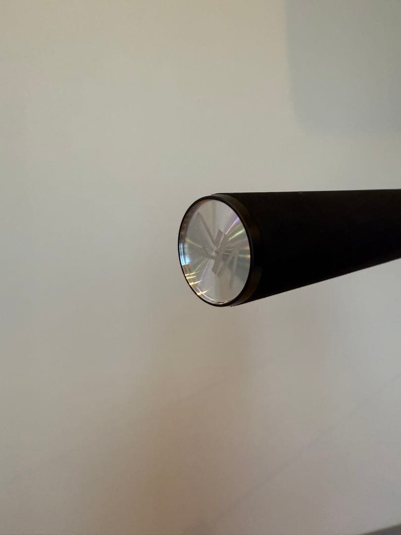 【1091モデル】ブレイクスルーゼロヴァージBTZV 60 IssUL