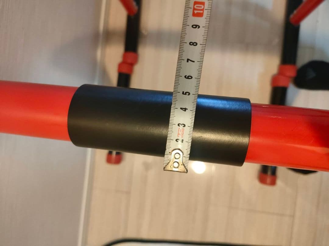 ☆配送　ヤマト宅急便希望専用☆