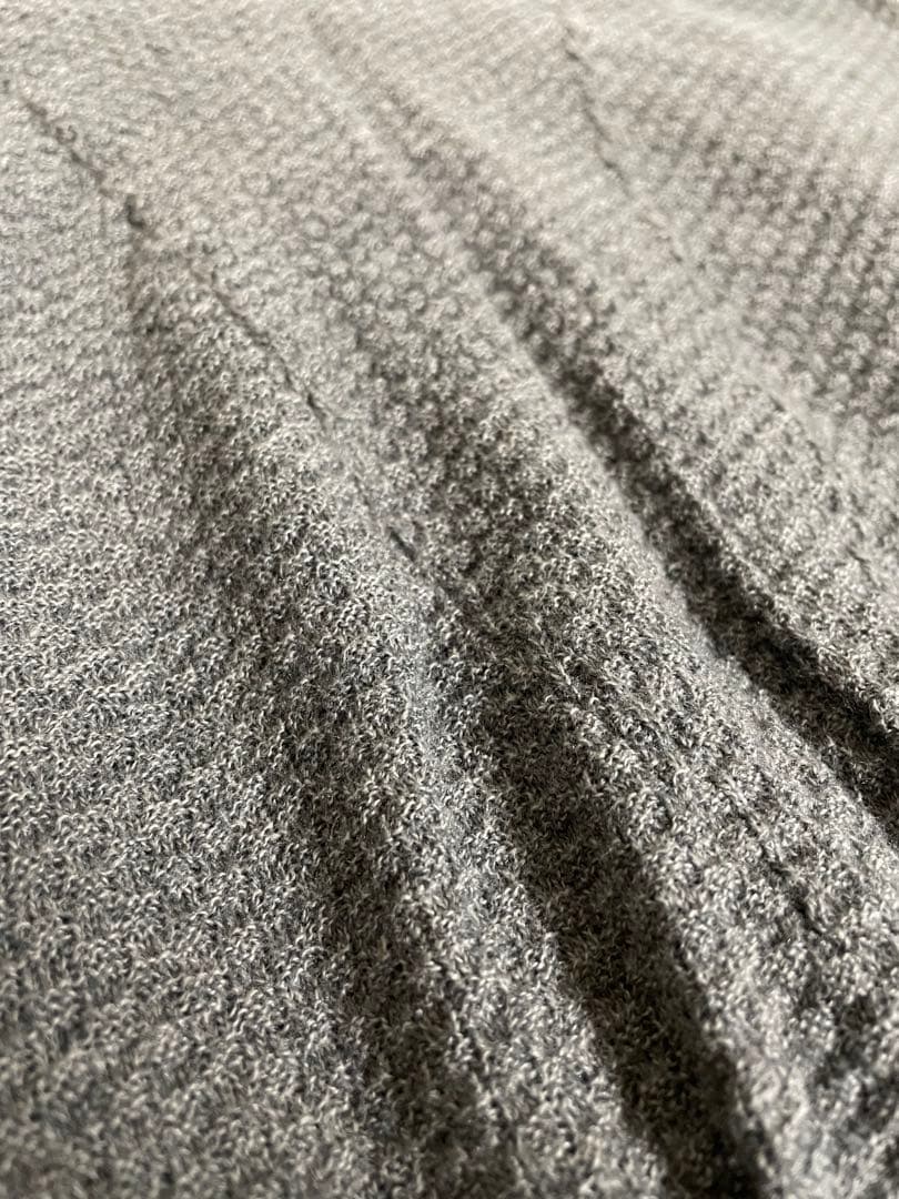 Patagonia パタゴニア キャプリーンエア・ボトム