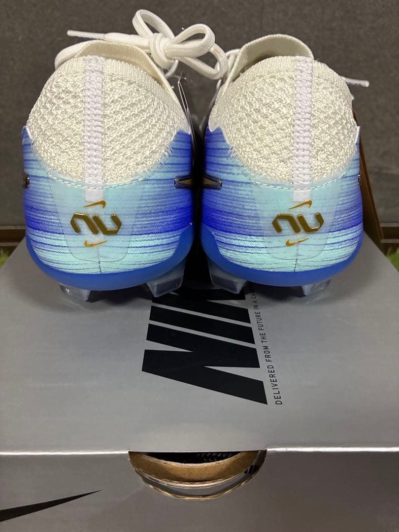 ‼️新品未使用品‼️ ティエンポレジェンド10 エリート FGNU2 26cm