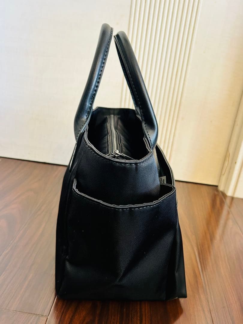 未使用 現行モデル MASTER BUNNY EDITION カートバッグ