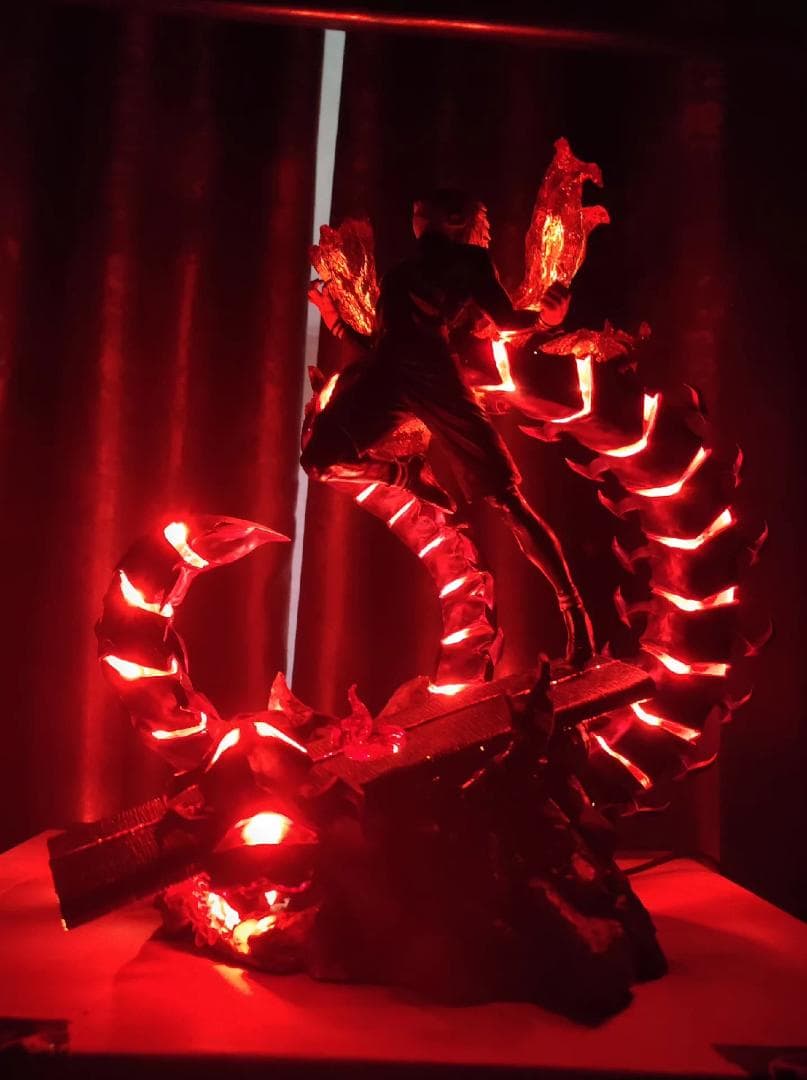 ポケショップ ページ