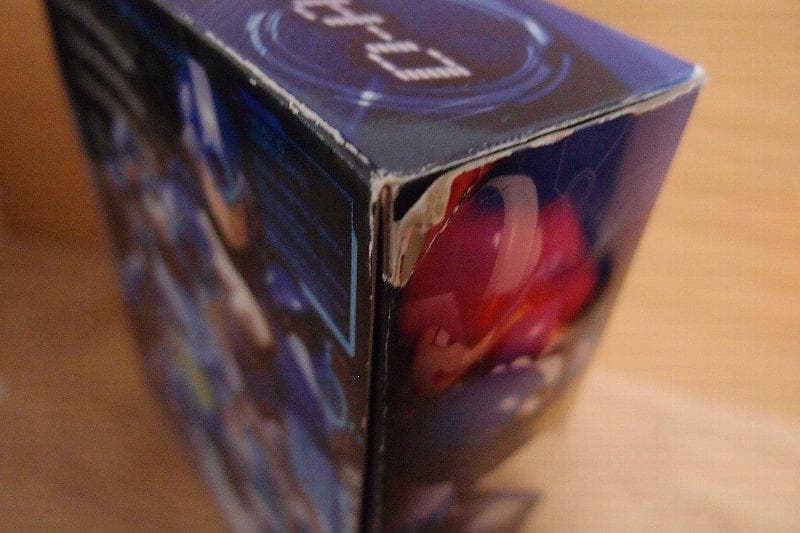 D-Arts ロックマンX エックス ゼロ TYPE2 アルティメットアーマー他