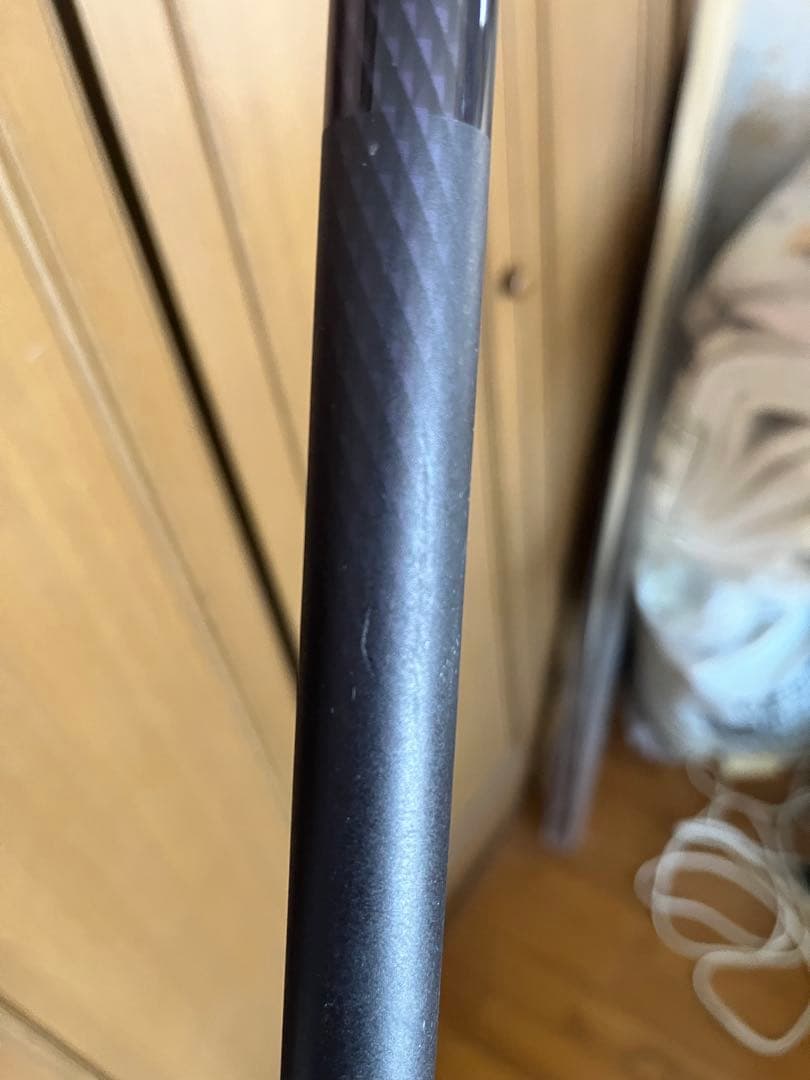 シマノ　海上釣堀　19シーマーク　3-400