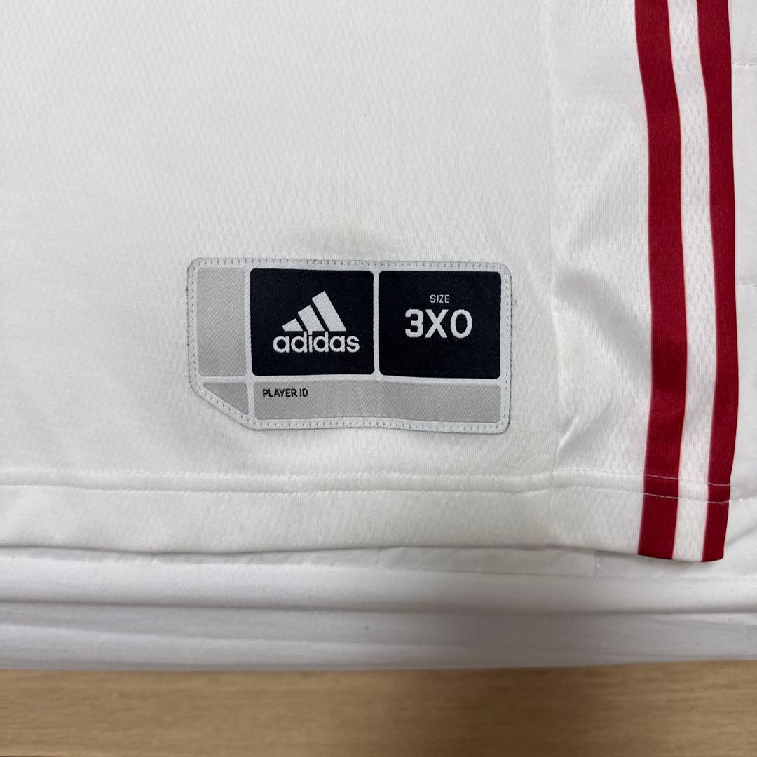 Bリーグ　サイン入りユニフォーム　田中大貴　井上雄彦スラムダンク