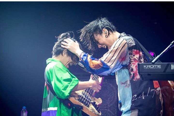 専用（ギター）