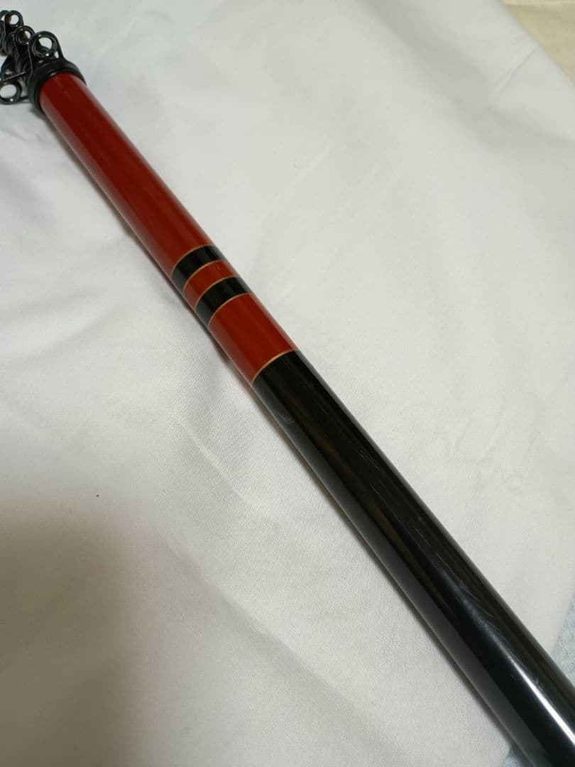 ヨ*ロ様 がまかつ　ガマカツ　海上釣堀　ブリスペシャル350 マダイ　シマアジ