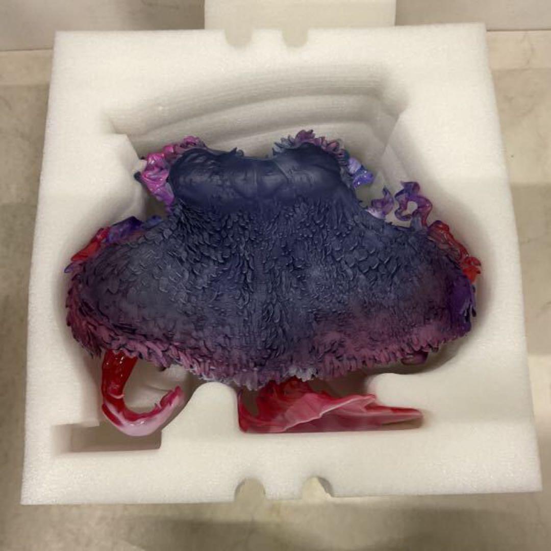 カイドウ　pop maximum 復刻版