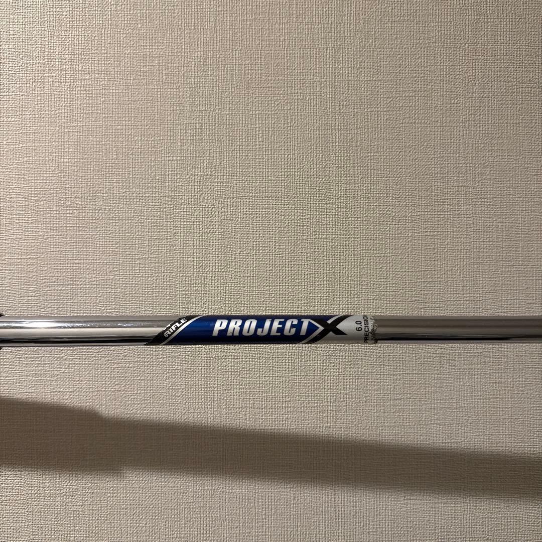 【希少限定色】ロマロ ray cx s20c 6〜P 5本セット