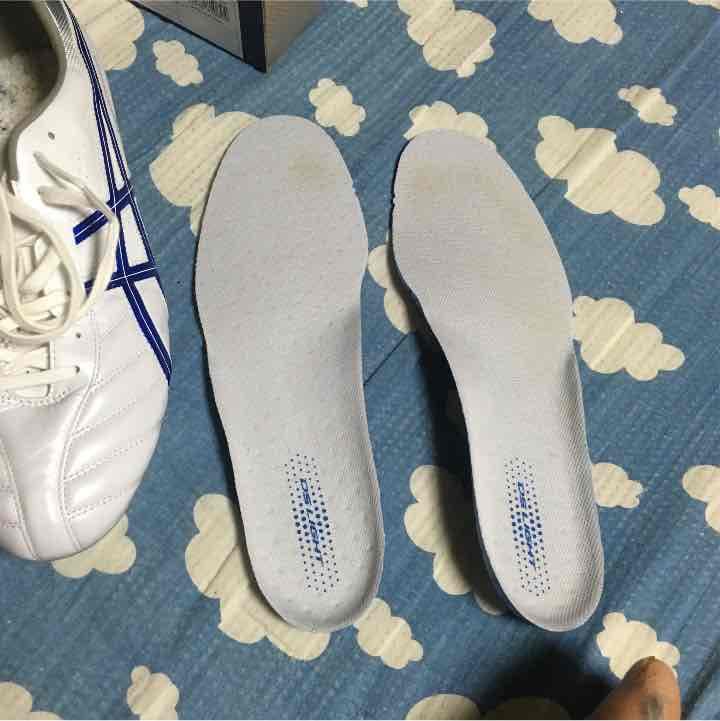 DSライト 28せんち