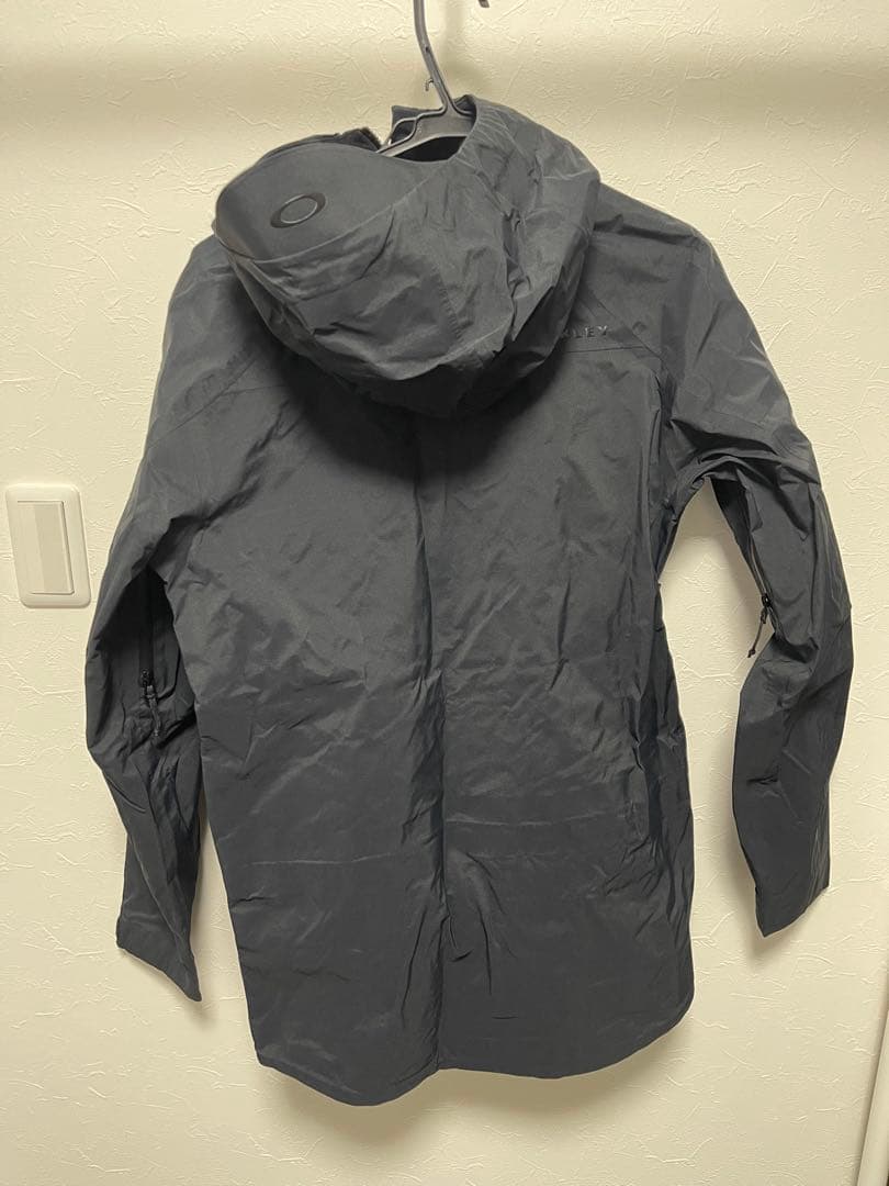 オークリー ゴアテックススノーボードウエアジャケットパンツ