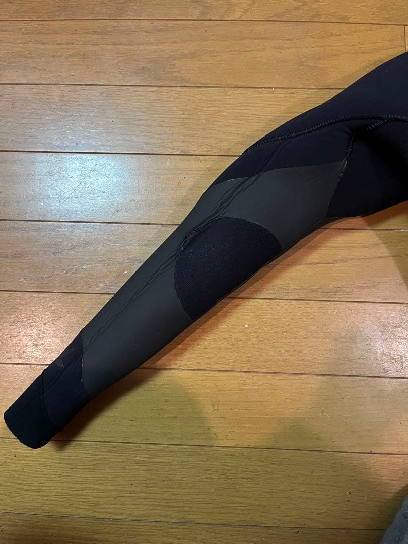 axxe classic セミドライ　ウィメンズ