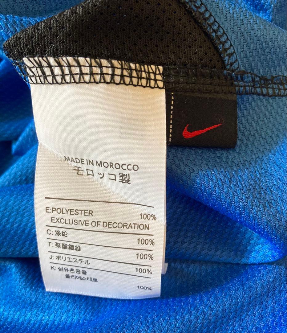 セリエA インテル 07-08  イブラヒモヴィッチ 100周年 激レア