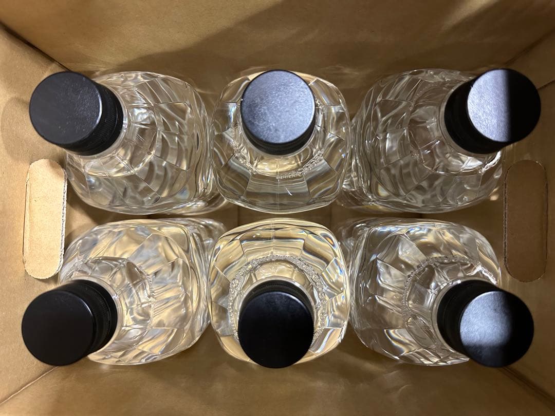 Hアサヒ「樽ハイ倶楽部レモンサワ一の素 1800ml」の12本セット