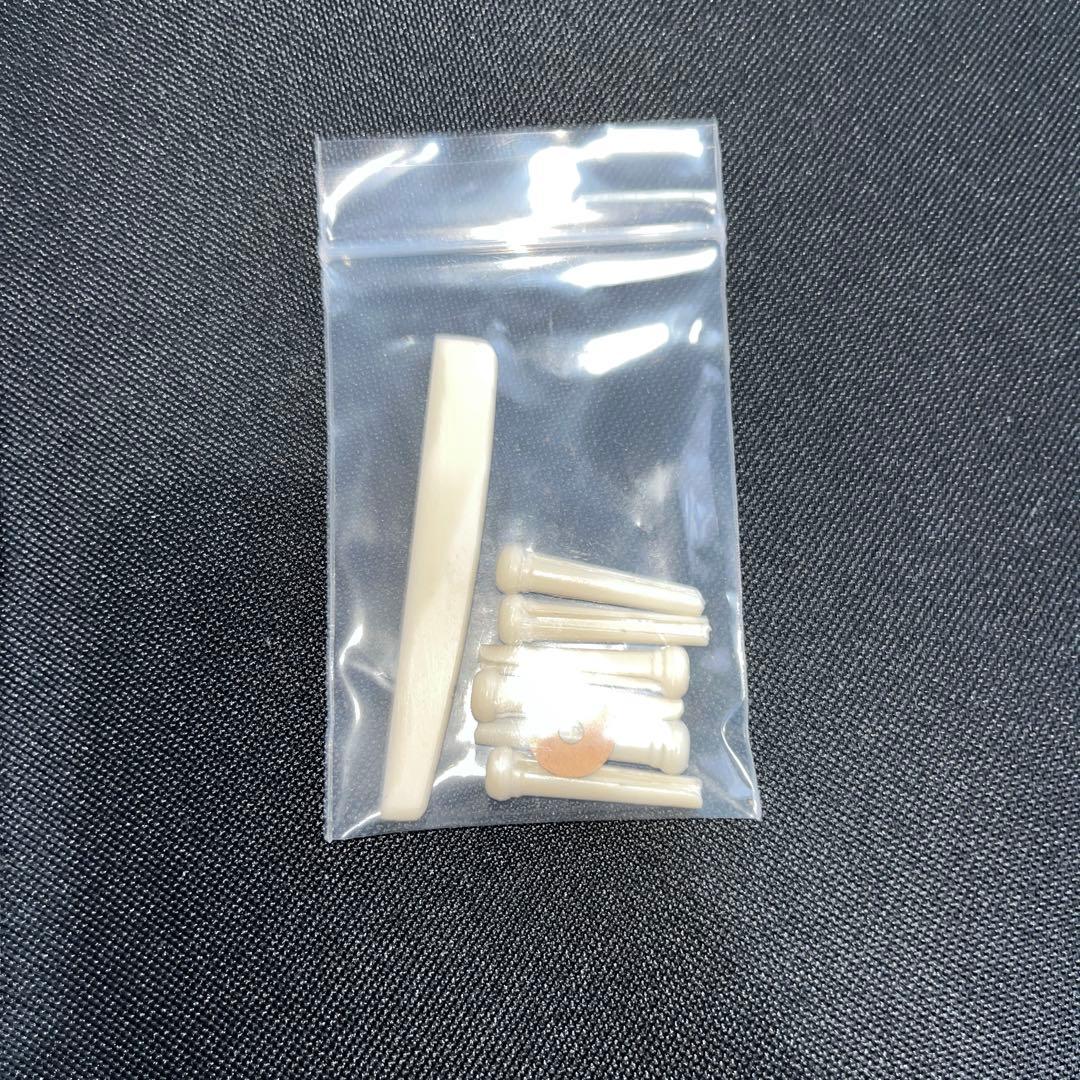 ギター Gibson J-35