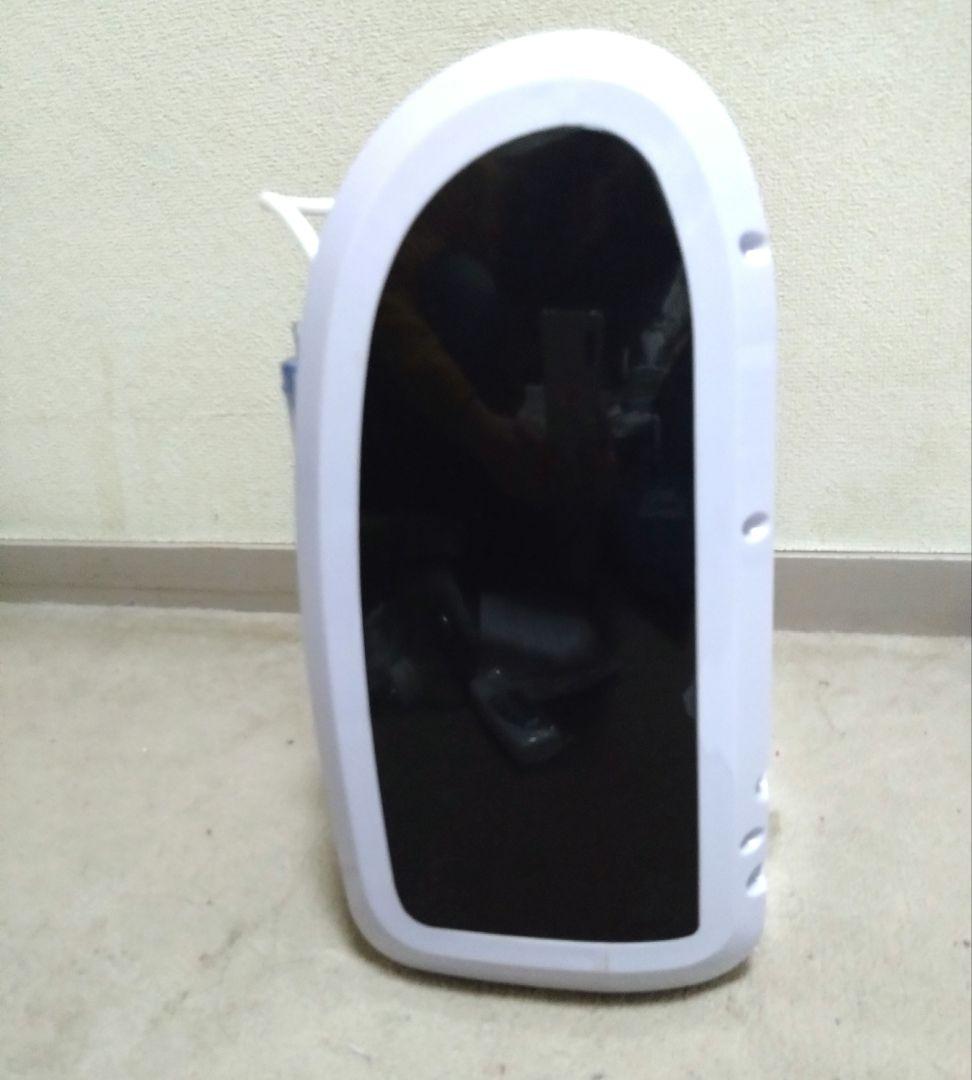 酸素室　酸素発生器　Nevoton MAF mini 1.0L 　小型犬用