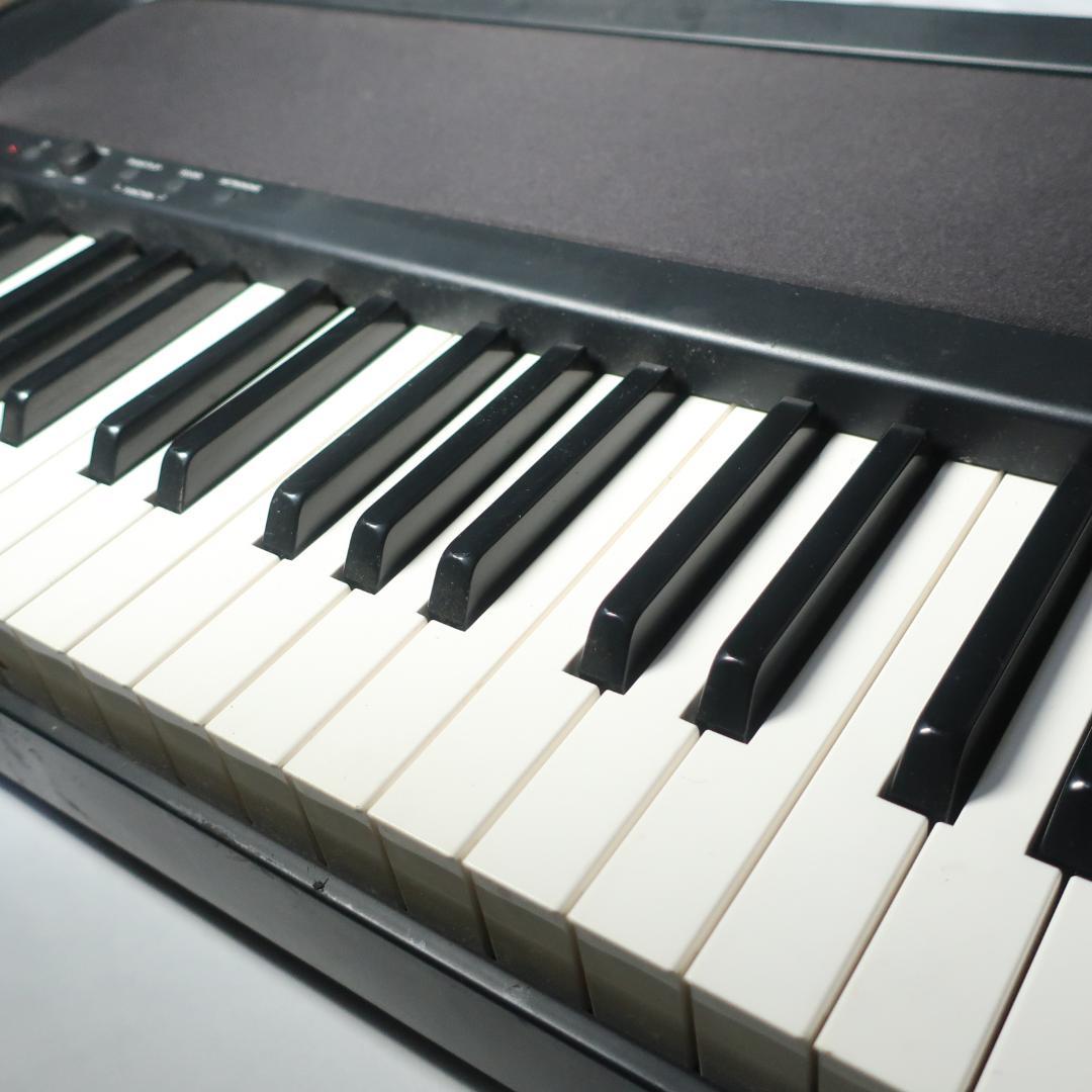 KORG B1 電子ピアノ 2018年製 88鍵盤
