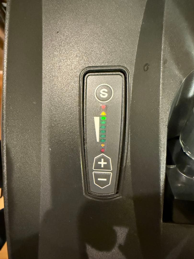 要修理 エーハイム プロフェッショナル3e 2078 外部フィルター 大型水槽用