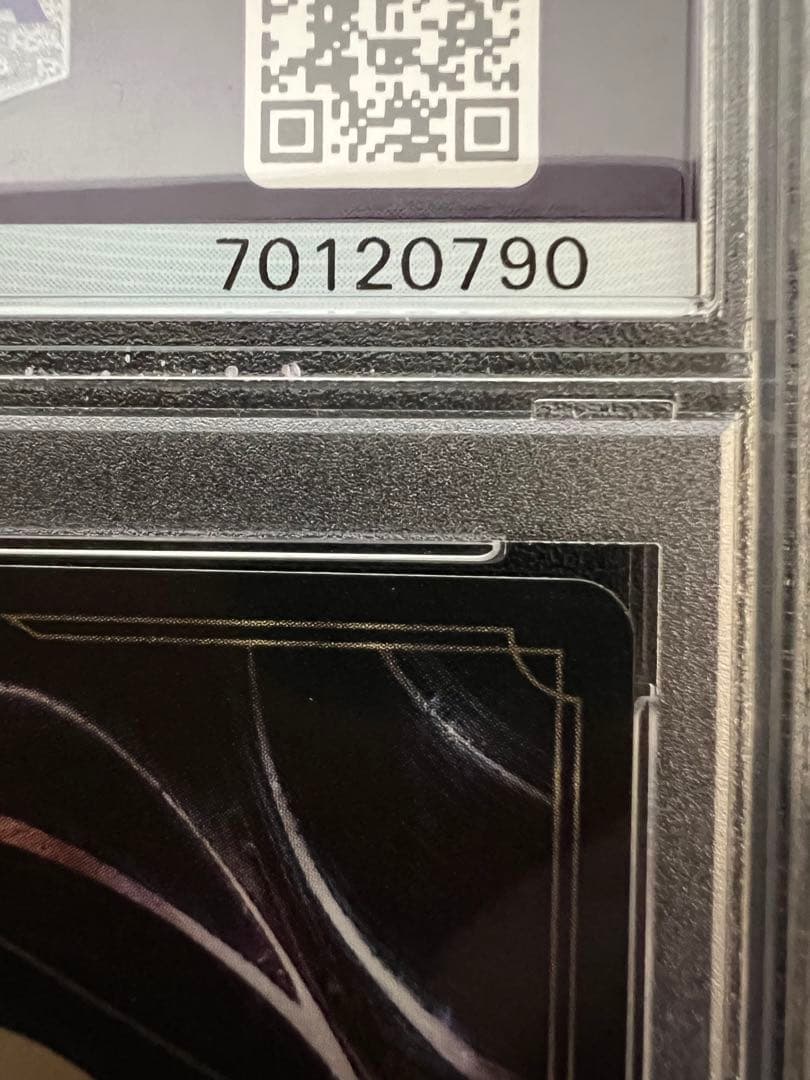 Disney Lorcana D23 expo ミッキーマウス　ロルカナ