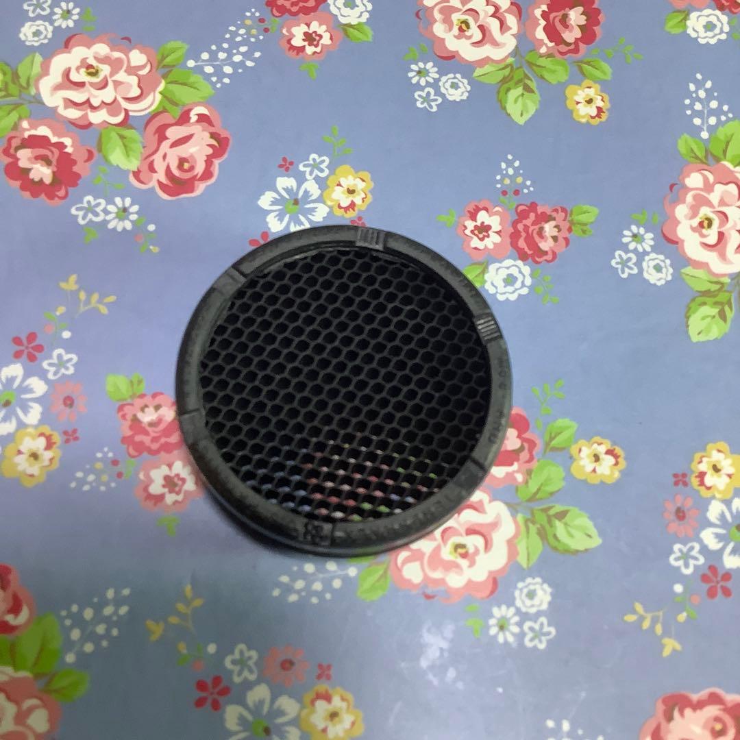 Ｍ６８キルフラッシュ