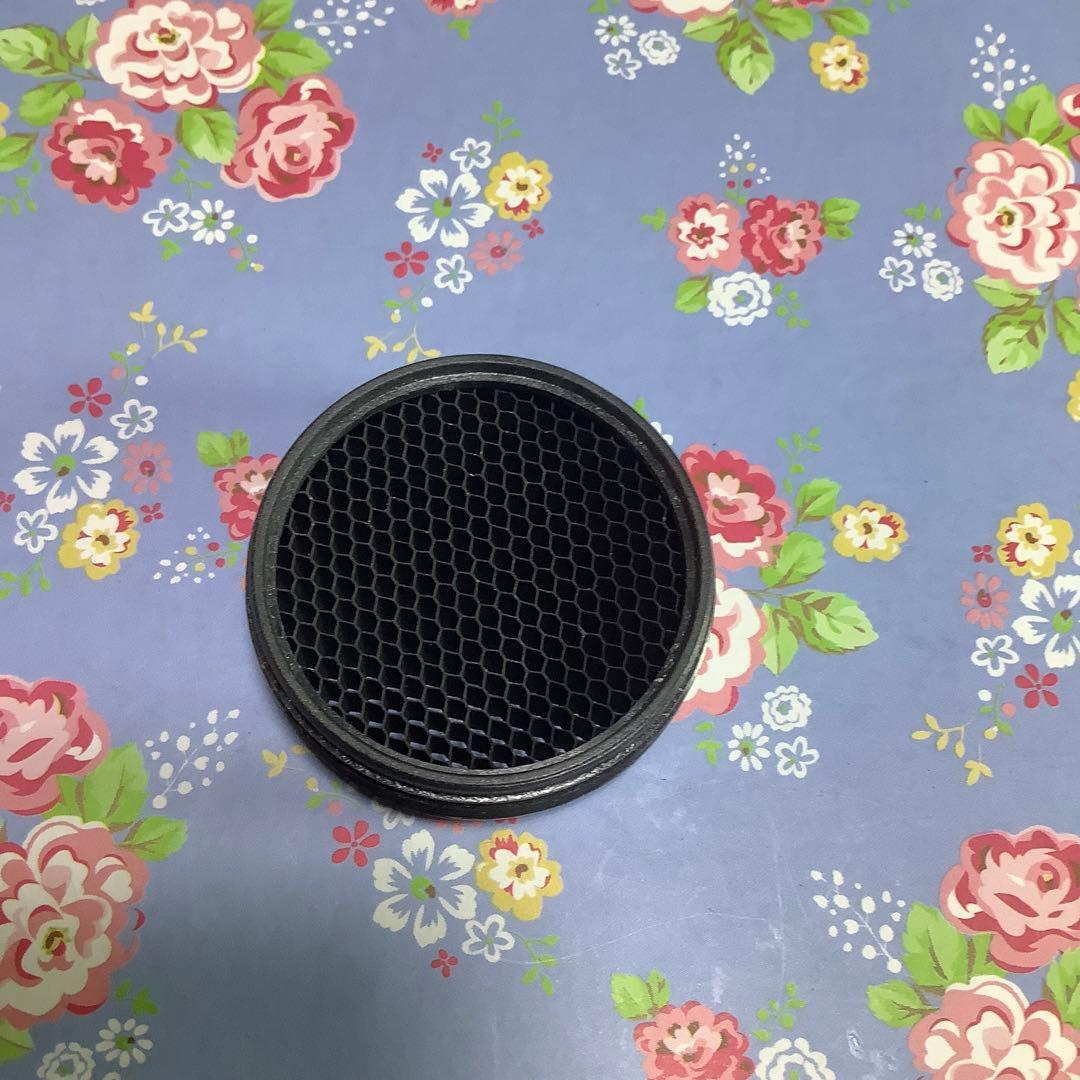 Ｍ６８キルフラッシュ