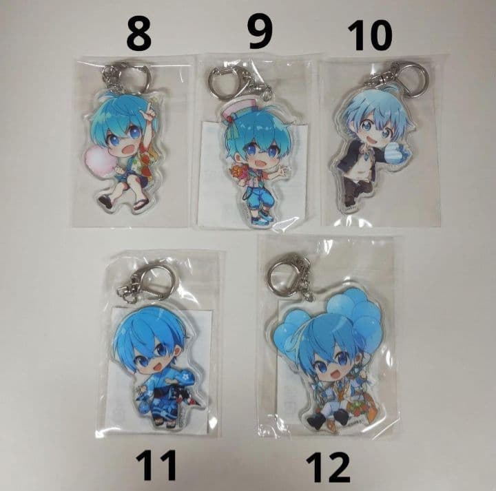 すとぷり ころんくん グッズ まとめ売り