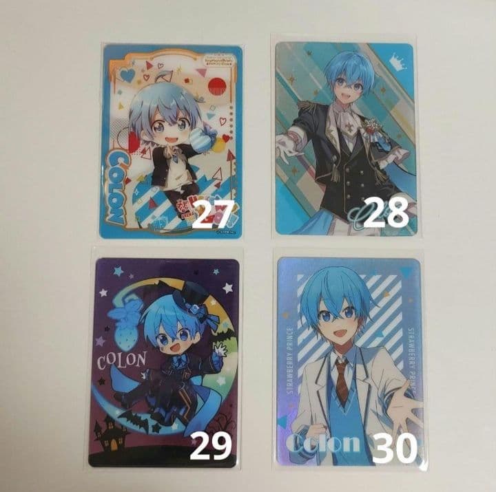 すとぷり ころんくん グッズ まとめ売り