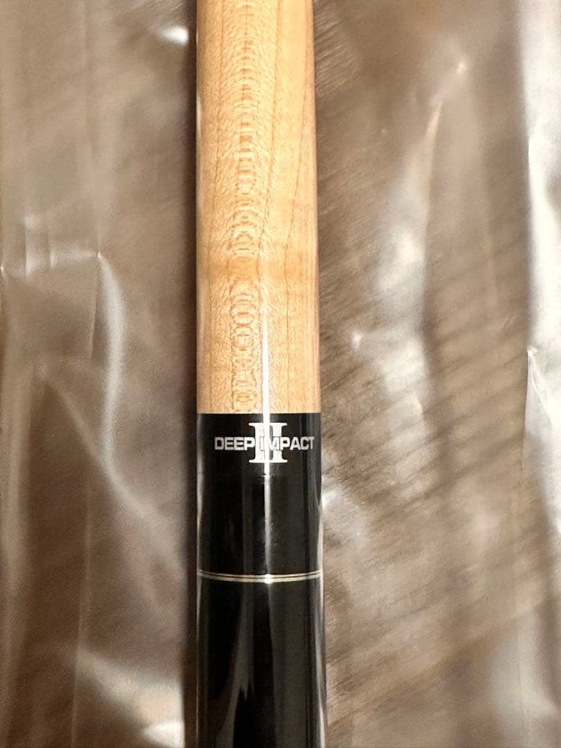 新品パワーブレイクDI2 Mezz ビリヤード