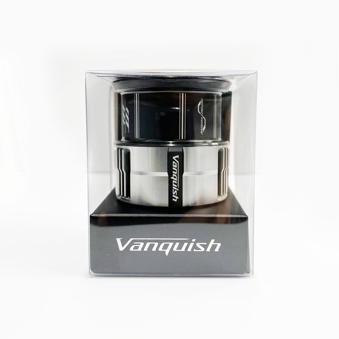 【シマノ純正】23ヴァンキッシュ 純正スペアスプール /*