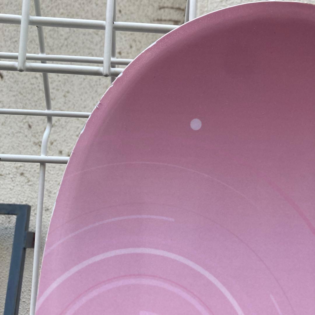 X-GAMES スノーボード板 ビンディング セット 146cm ピンク