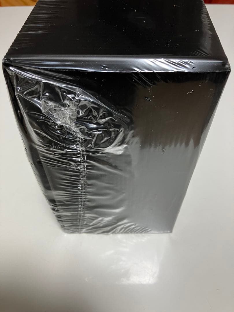 タミヤ TAMIYA 1/10RC TB-05R シャーシキット　　　　【新品】