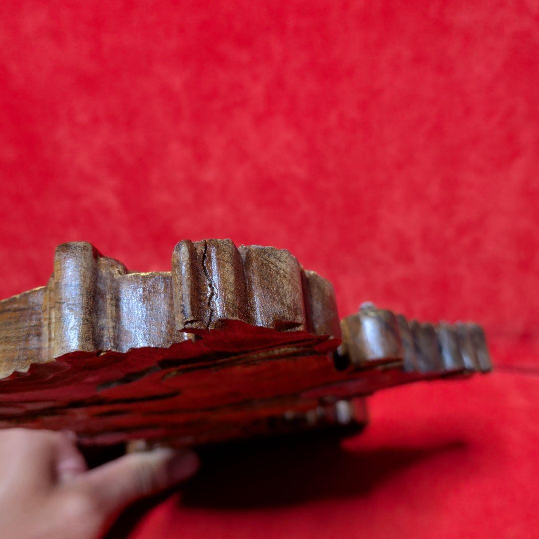 神様　仏　鬼　妖怪　木彫　彫刻　仏像　神社　仏閣