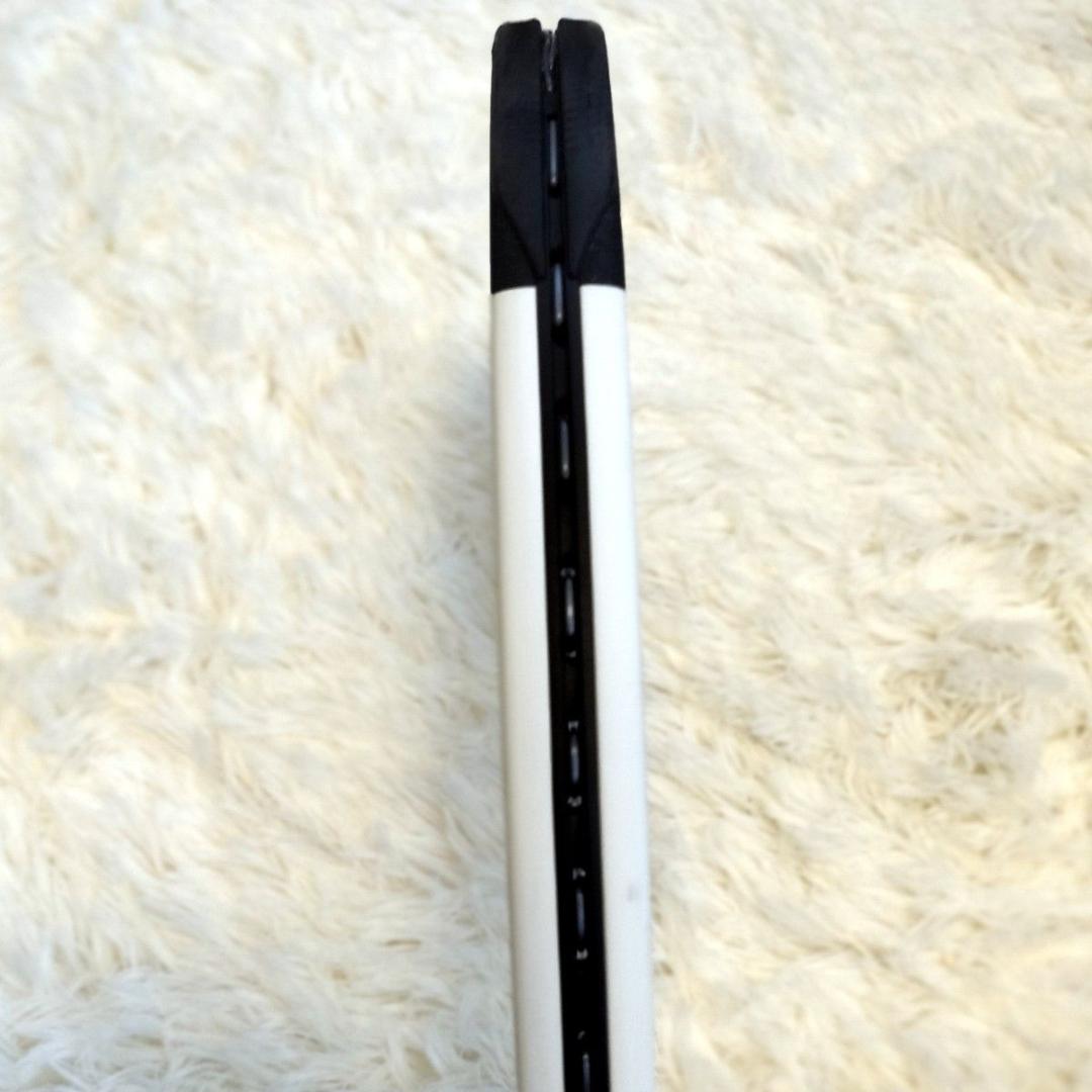 HEAD Speed MP 2024 スピード エムピー G2 硬式テニス