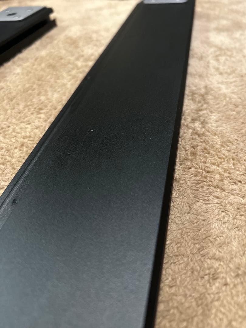 セパレートigt 3ユニット【レール&専用ケース】セット　スノーピーク