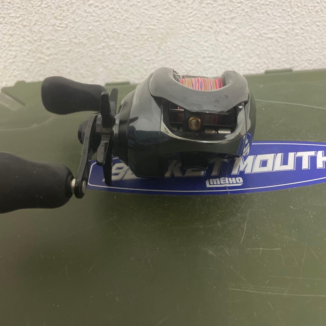 18アンタレスDCMD