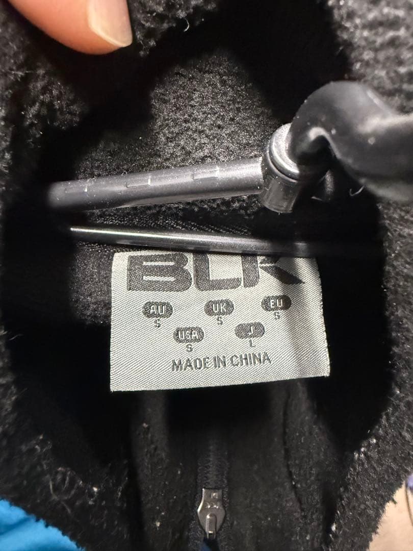 クボタスピアーズ船橋・東京ベイ フリース