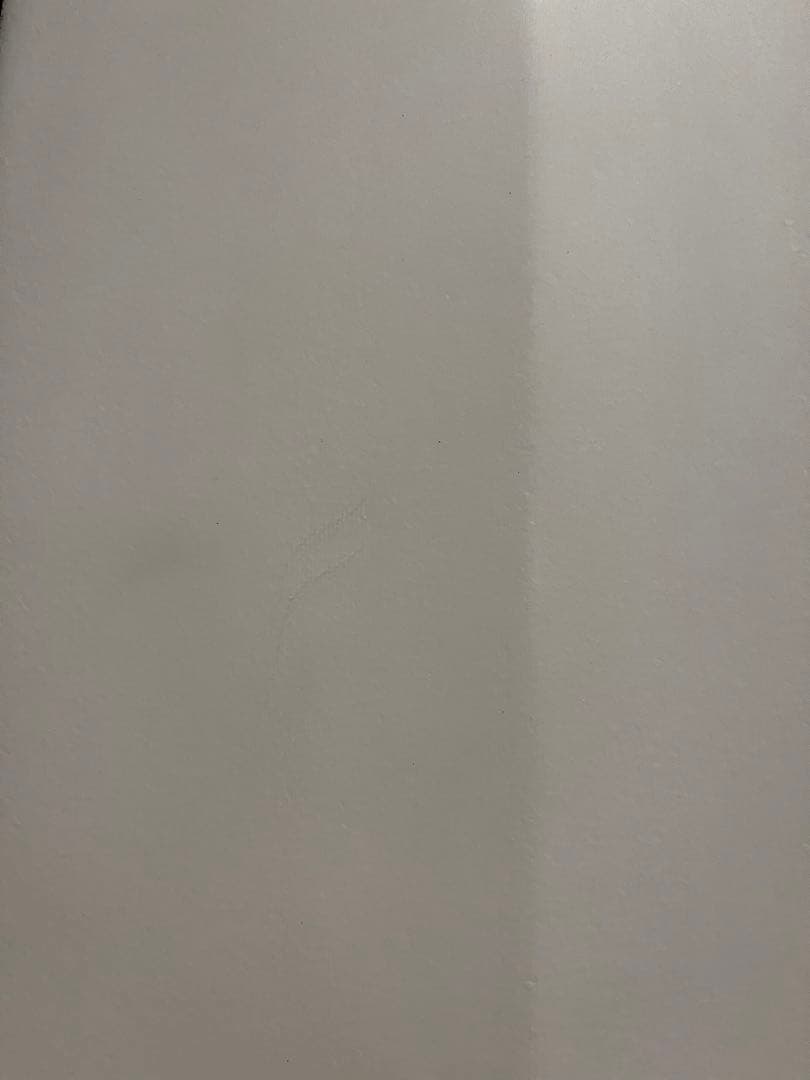 値下げしました‼️Revo - FIREWIRE JAPAN SURFBOARD