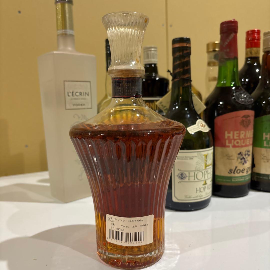 古酒　リキュール　スピリッツ　まとめ売り　10本セット