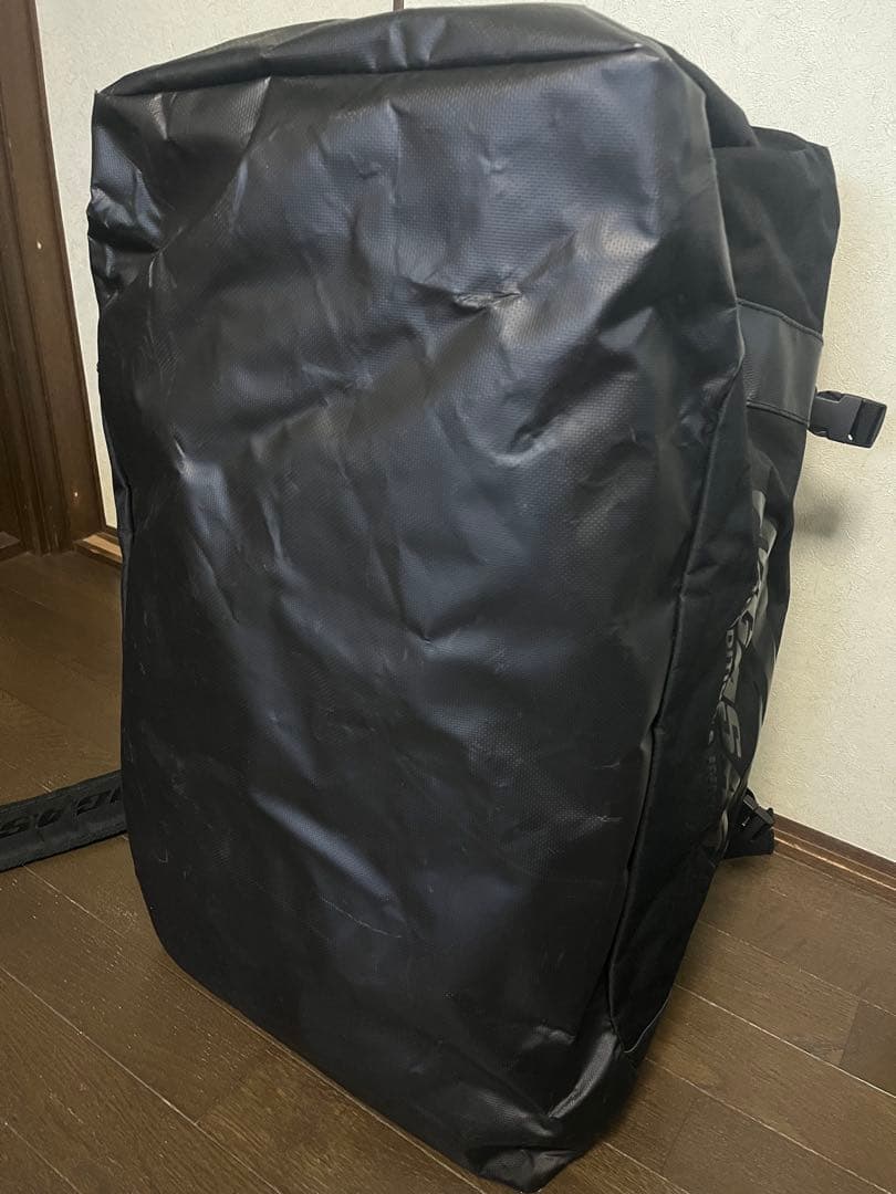 Ogasaka ３ウエイバッグ