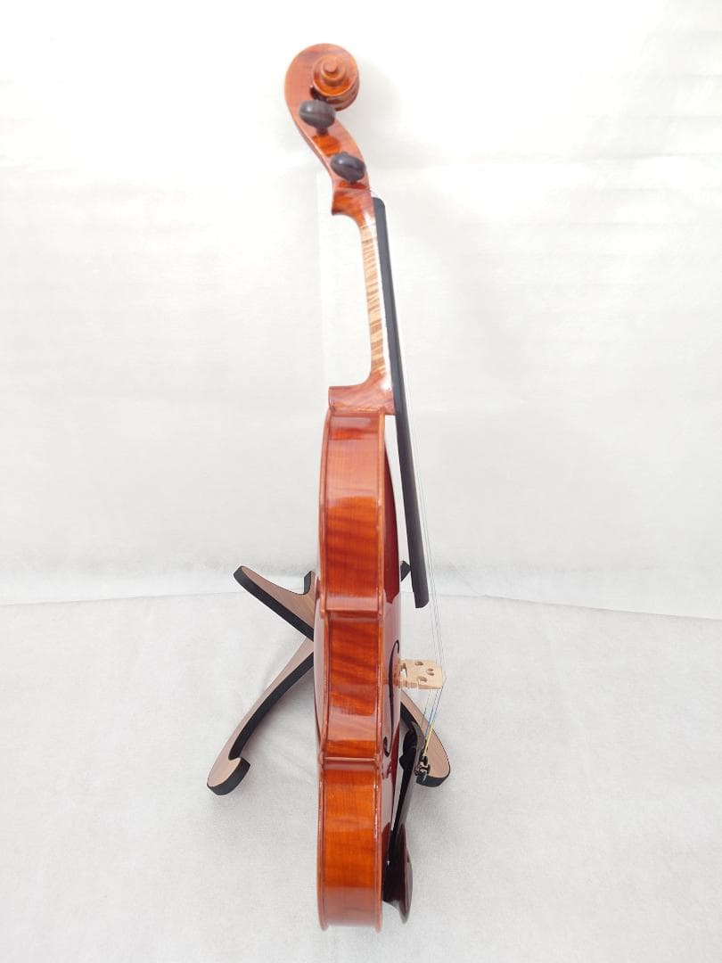 【送料無料】葉加瀬太郎 Antonio Tarontino バイオリン（大人用）