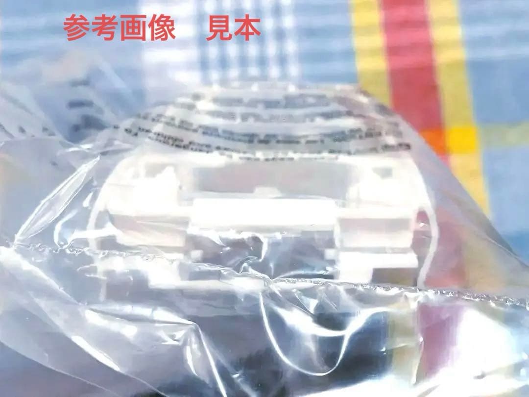 amt 1/25 シボレーカマロ 1983年型 Camaro Z28 新品未開封