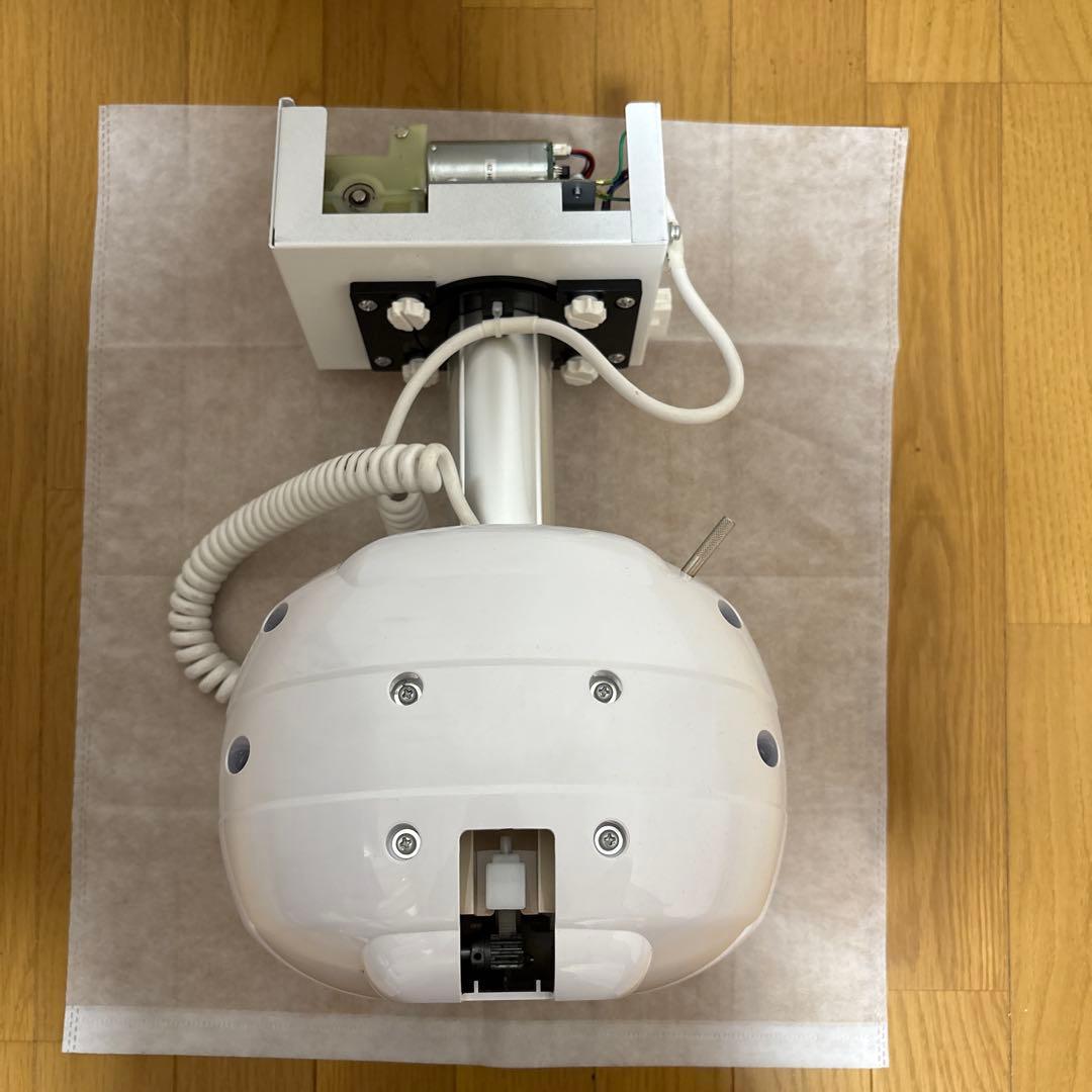 は*ら様 SEGA UFOCATCHER TRIPLE