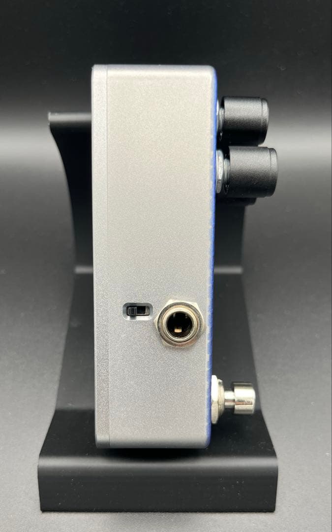 ギター One Control / Prussian Blue Reverb