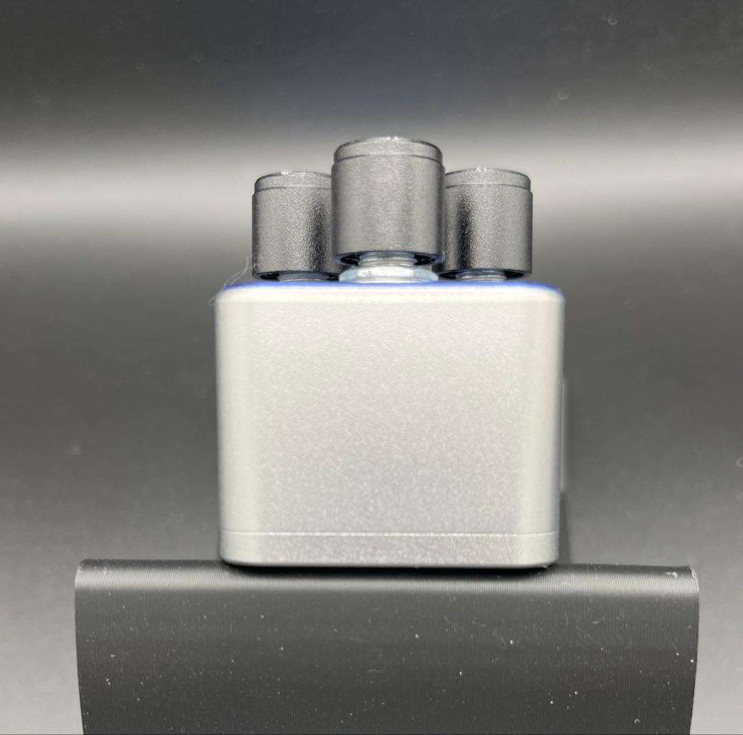 ギター One Control / Prussian Blue Reverb