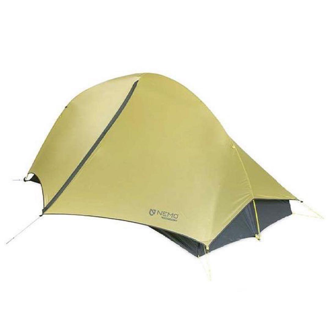 ホーネット　オズモ　2P（新品）