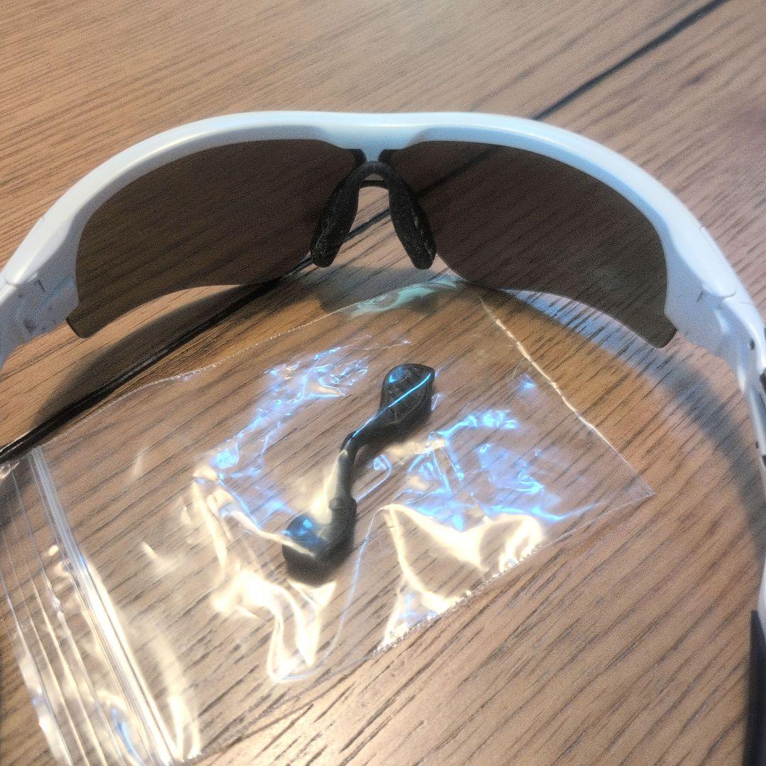 ※グラサン※Oakley Custom スポーツサングラス